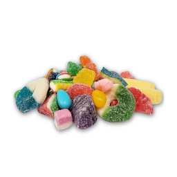 [10063298] COTTAGE COUNTRY SWEET &amp; SOUR MIX