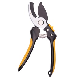 [10063520] LANDSCAPERS SELECT BY-PASS PRUNERS 8&quot;