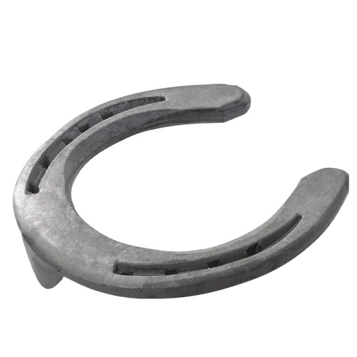 [10063756] DMB - MUSTAD EQUI-LIBRIUM FRONT QCLIP #0