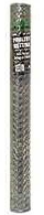 [10065142] JACKSON WIRE POULTRY NETTING 20GA 25'LX48"W, 2" HEX MESH GALV.