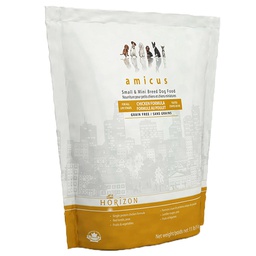 [10065604] DV - AMICUS ADULT CHICKEN 5KG