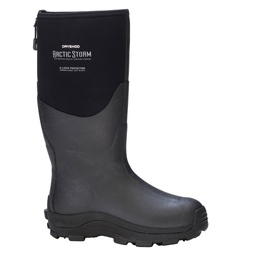 [10065950] DMB - DRYSHOD ARCTIC STORM MENS SZ 08 WINTER BOOT