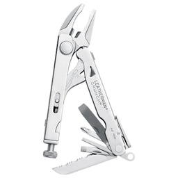 [10066002] LEATHERMAN CRUNCH 