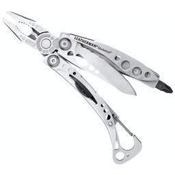 [10066006] LEATHERMAN SKELETOOL