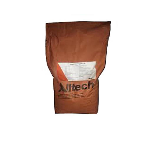 [10066294] SO - MOLD-ZAP POWDER 25KG