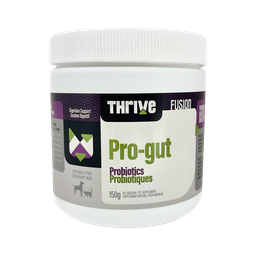 [10066306] BCR THRIVE PRO GUT 150GM  