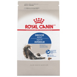 [10069422] ROYAL CANIN CAT INDOOR ADULT 7LB 