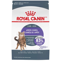 [10069440] ROYAL CANIN CAT SPAY/NEUTER APPETITE CONTROL 6LB 