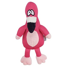 [10069672] DMB - FOUFOU DOG AQUATIC SPIKER II FLAMINGO