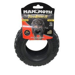 [10069708] MAMMOTH TIREBITER II  MEDIUM 5&quot;