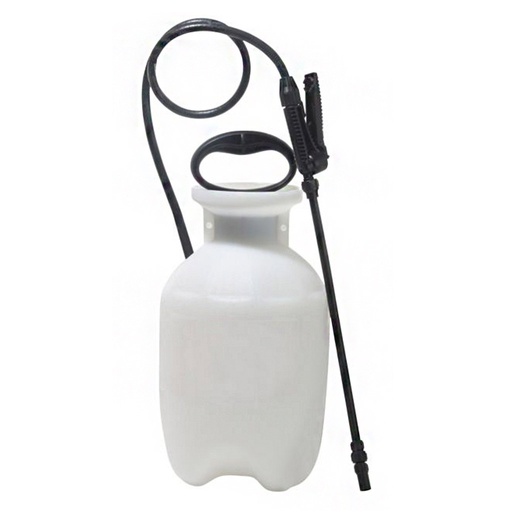 [10070590] CHAPIN SPRAYER 2GAL LAWN & GARDEN HANDPUMP POLY  20002