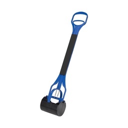 [10070920] LANDSCAPERS SELECT POOPER SCOOPER