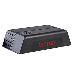 [10071228] DMB - VICTOR MULTI-KILL ELECTRONIC MOUSE TRAP 