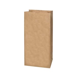 [10071286] DMB - AMPAC LAWN &amp; LEAF PAPER  BAG 30G 5PK