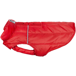 [10071386] DMB - RC PET STRATUS PUFFER XL RED