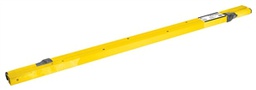 [10071588] VULCAN WHEELBARROW 60&quot; STEEL HANDLE ONLY (FOR 178-018175)
