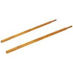 [10071596] LANDSCAPERS SELECT WHEELBARROW 60&quot; MED. DUTY HANDLE ONLY (FOR 178-018199)
