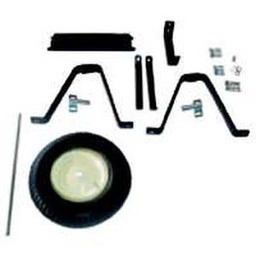 [10071600] VULCAN WHEELBARROW PARTS 6 CU-FT (FOR 178-018175) 34473