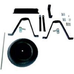 [10071604] VULCAN WHEELBARROW PARTS 4 CU FT STEEL  (FOR 178-018205)