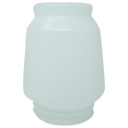 [10072512] FARM TUFF JUG FOUNTAIN JUG ONLY 1GAL