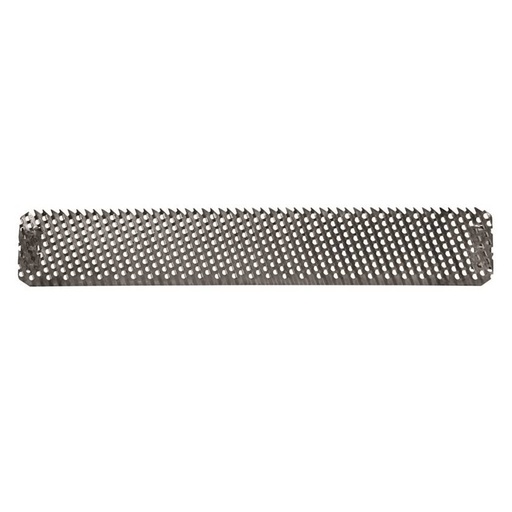 [10072534] STANLEY SURFORM BLADE 10" STANDARD FLAT CUT 21-293
