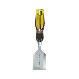 [10072550] DMB - STANLEY CHISEL CS BLADE 2&quot; TIP 9&quot;L