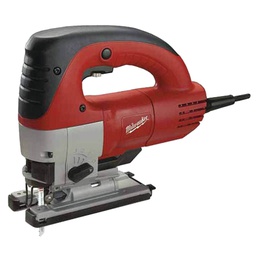 [10072806] MILWAUKEE JIG SAW 120V 1&quot;L STROKE