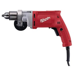 [10072812] MILWAUKEE ELECTRIC DRILL 1/2&quot; CHUCK
