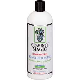 [10072944] COWBOY MAGIC ROSEWATER SHAMPOO 473ML