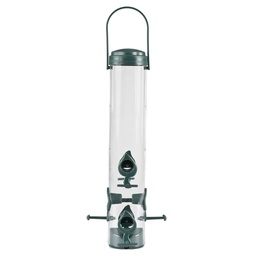 [10073630] DV - CLASSIC SEED TUBE FEEDER 1.5LBS