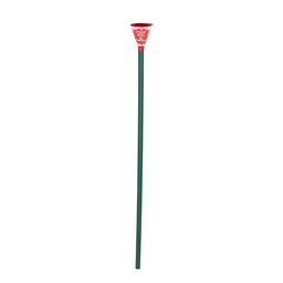 [10073848] DMB - HT-300-12 HOMETOWN TREE FUNNEL 40&quot;