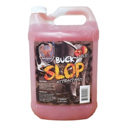 [10076244] RACK STACKER BUCK SLOP APPLE 4L