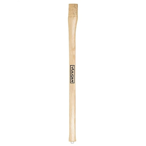 [10076492] VULCAN REPLACEMENT SPLITTING MAUL HANDLE 36" (FOR 178-014924 & 178-014931)