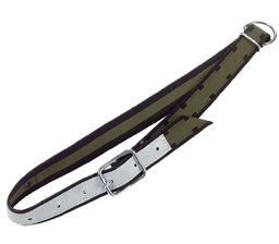 [10077894] KERBL NYLON CATTLE COLLAR