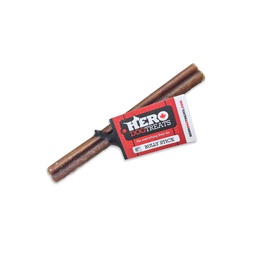 [10078796] HERO BULLY STICK 6IN