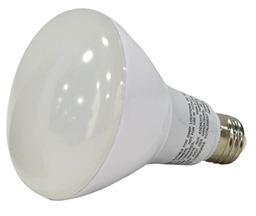 [10079020] SYLVANIA BR30 LED 270 LUM 18W