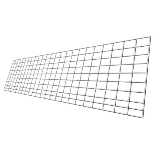 [10079226] CATTLE PANEL 16FT X50"