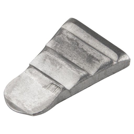 [10079522] GARANT #3 STEEL WEDGE 1-1/8"