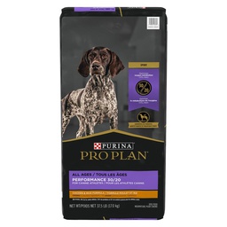 [10079662] PRO PLAN DOG SPORT 30/20 CHICKEN 17KG