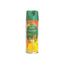 [10080368] SUPERIOR PRUNING PAINT SPRAY 200G