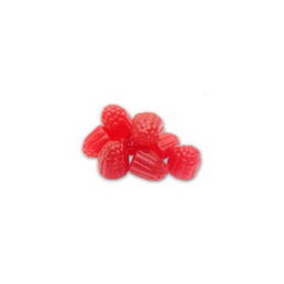 [10080588] COTTAGE COUNTRY NORDIC BERRIES 220G