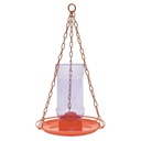 [10080716] PERKY PET ORIOLE JELLY FEEDER 32OZ