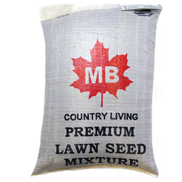 [10081868] MB SUPREME PATCH LAWN REPAIR 20LB
