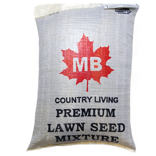 [10081868] MB SUPREME PATCH LAWN REPAIR 9KG (20LB)