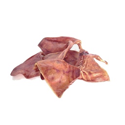 [10081892] EUROCAN PIG EARS (BULK)