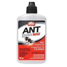 [184-460336] ORTHO ANT B GON MAX ANT KILLER LIQUID 100ML
