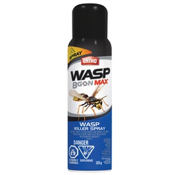 [184-021322] ORTHO WASP B GON MAX SPRAY 400G