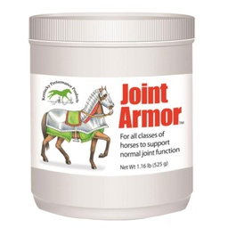 [10081994] KPP BROOKS JOINT ARMOUR 525GM
