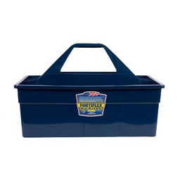 [10082166] FORTIFLEX HEAVY DUTY TOTE - NAVY