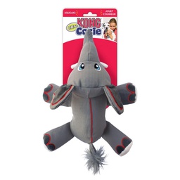 [10082178] KONG COZIE ULTRA ELLA ELEPHANT MED